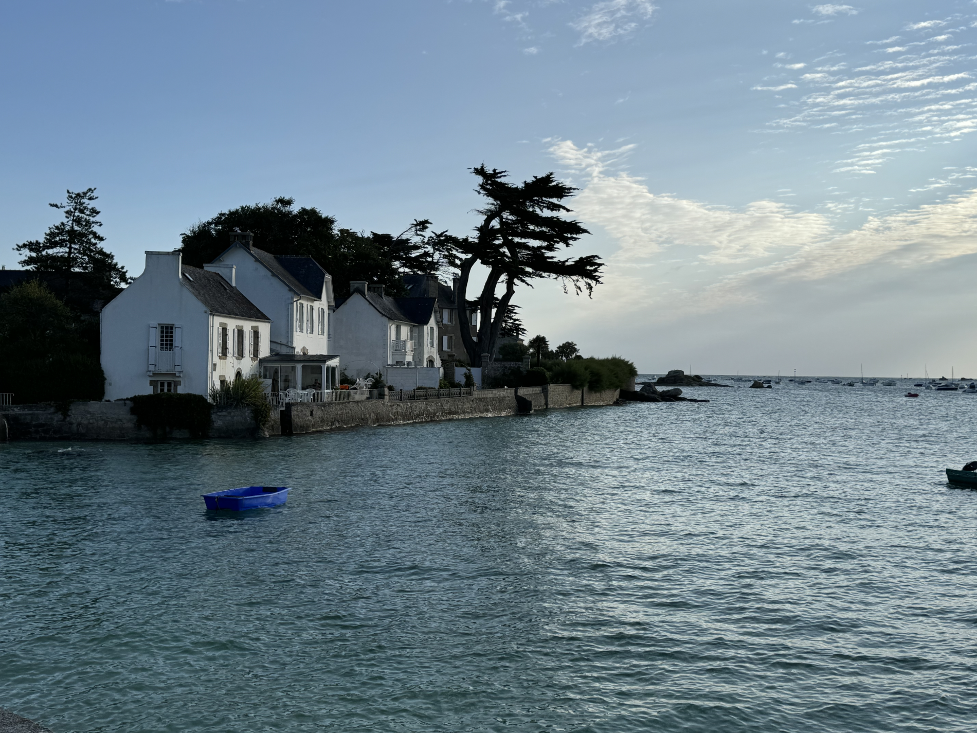 bg-villa-ker-jean