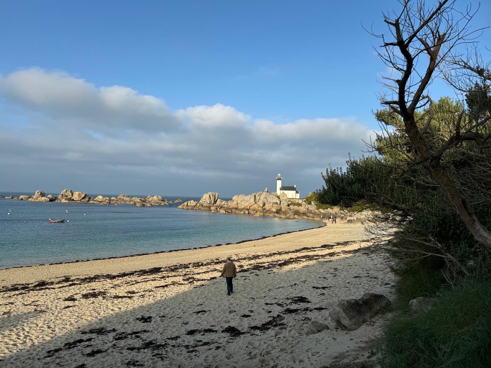 brignogan-villa
