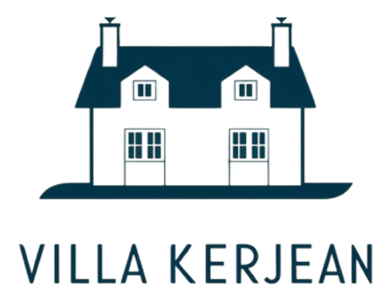 Villa Ker Jean