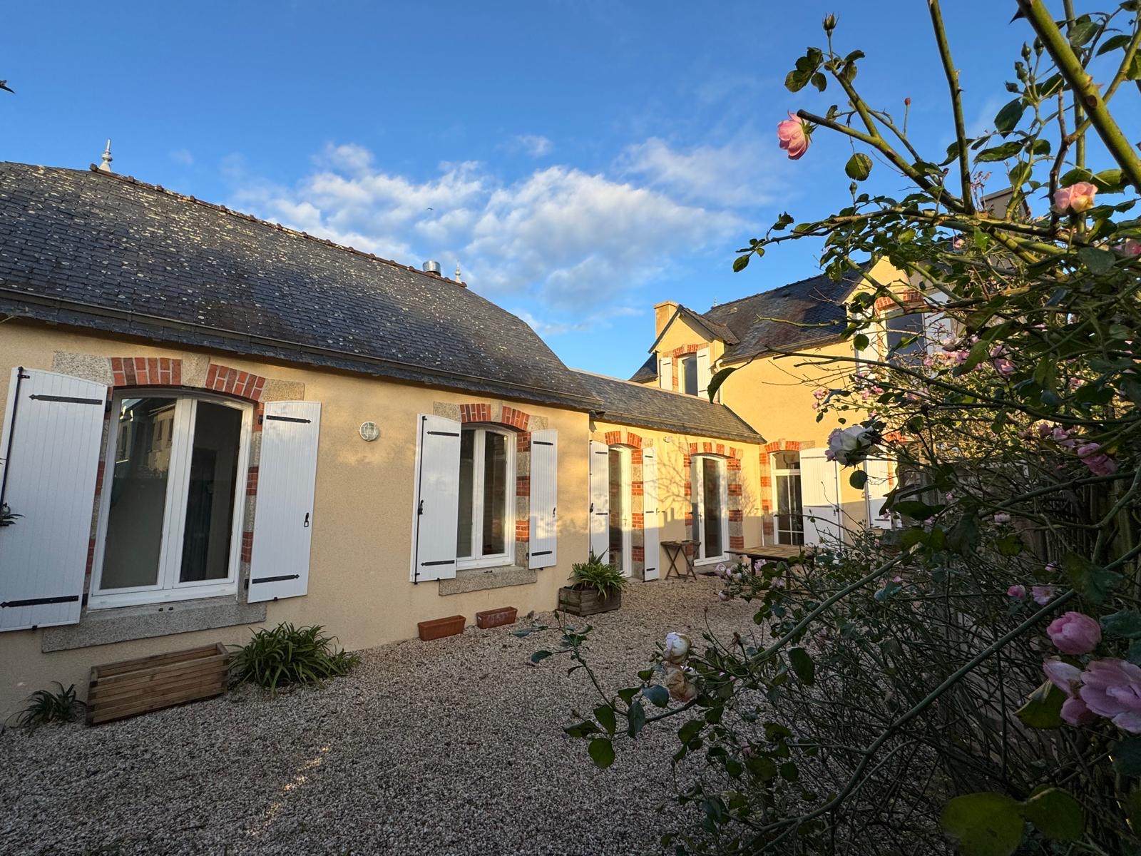 villa-ker-jean-home